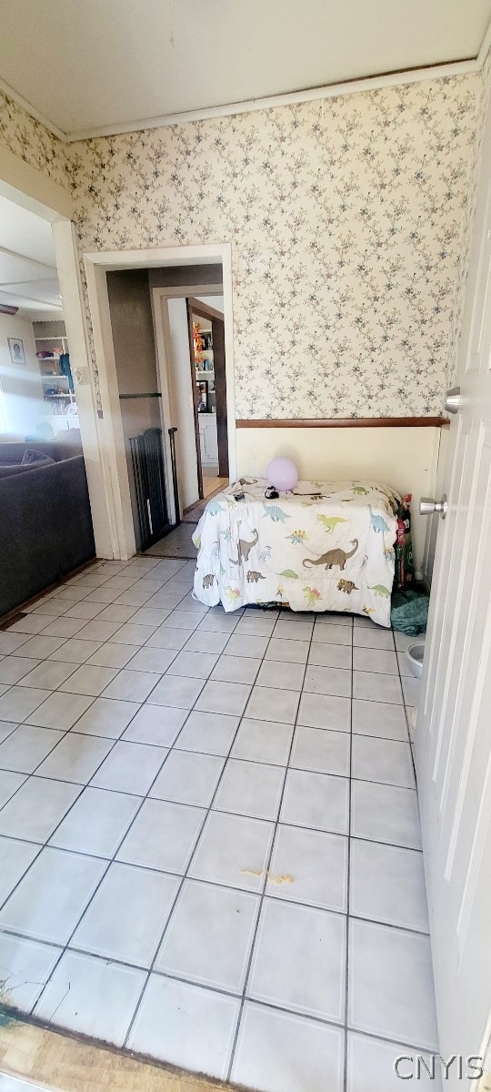 1002 W Dominick Street