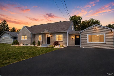 Photo for 406 Drexler Street