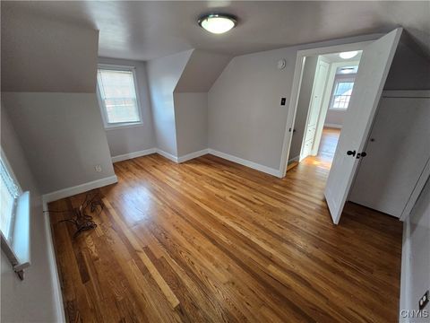 Tiny photo for 532 Orwood Place, Salina, NY 13208 (MLS # S1655467)