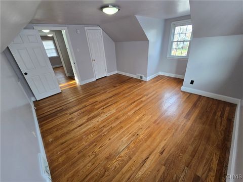 Tiny photo for 532 Orwood Place, Salina, NY 13208 (MLS # S1655467)