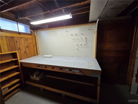 Tiny photo for 532 Orwood Place, Salina, NY 13208 (MLS # S1655467)