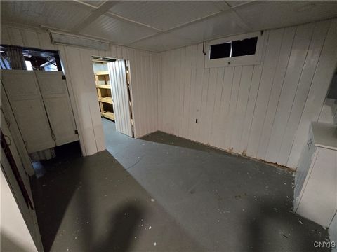 Tiny photo for 532 Orwood Place, Salina, NY 13208 (MLS # S1655467)