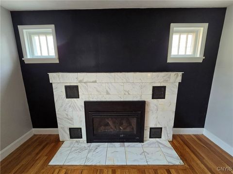 Tiny photo for 532 Orwood Place, Salina, NY 13208 (MLS # S1655467)