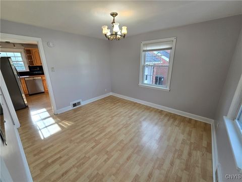 Tiny photo for 532 Orwood Place, Salina, NY 13208 (MLS # S1655467)