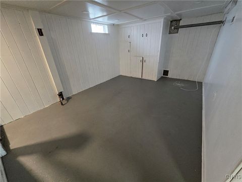 Tiny photo for 532 Orwood Place, Salina, NY 13208 (MLS # S1655467)