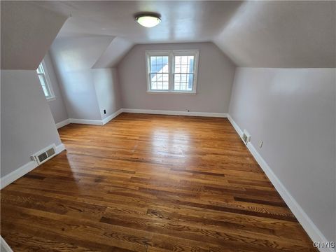 Tiny photo for 532 Orwood Place, Salina, NY 13208 (MLS # S1655467)