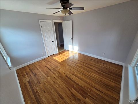 Tiny photo for 532 Orwood Place, Salina, NY 13208 (MLS # S1655467)