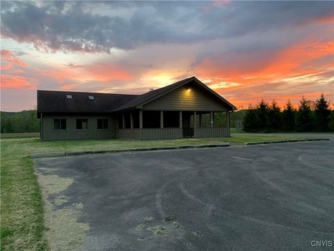 5675 State Route 28 Newport NY 13416