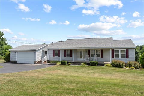 Photo for 8456 Jericho Road
