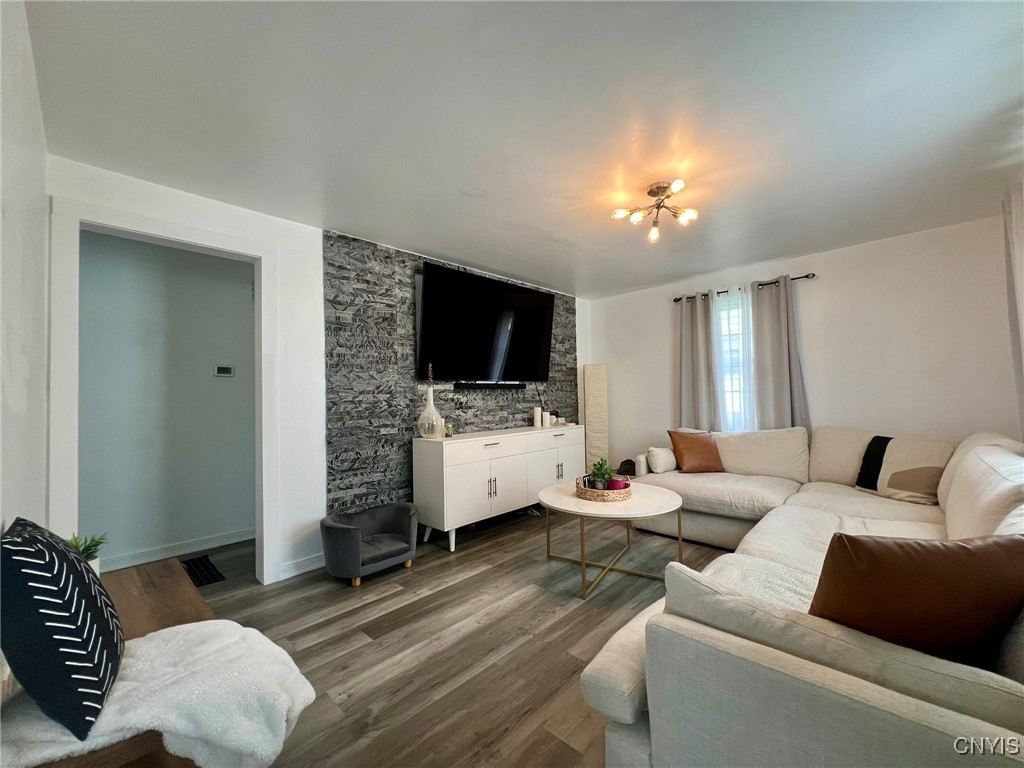 19 Pleasantview Place