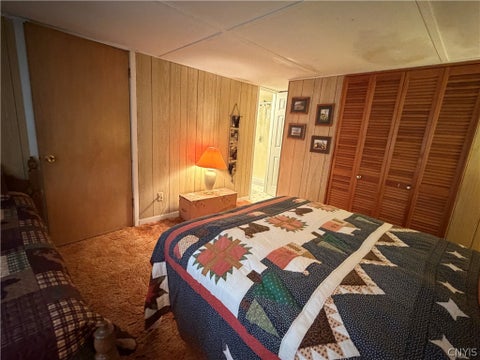 Tiny photo for 378 Little John Drive, Redfield, NY 13437 (MLS # S1702412)