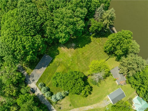 Photo for 230 Button Shores Road