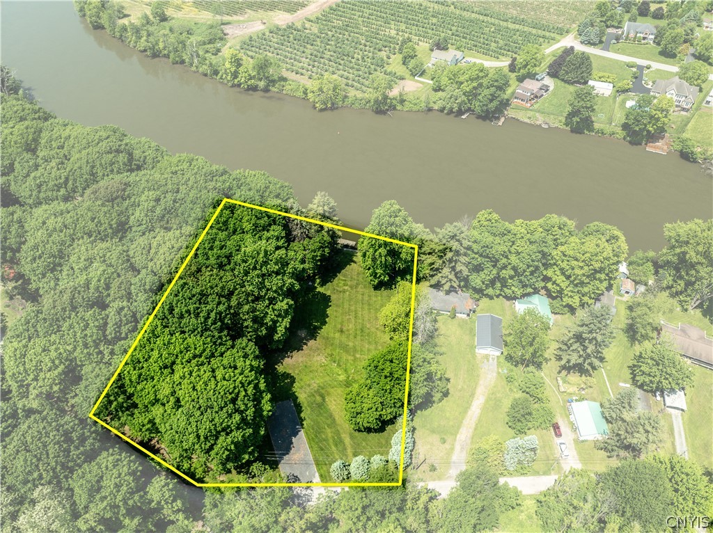 230 Button Shores Road