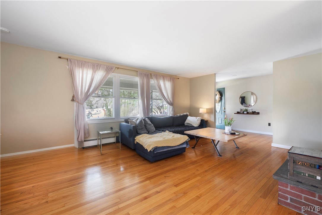 2070 Wright Road, Cazenovia, New York image 6