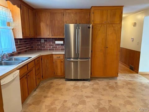 Tiny photo for 4875 Thornwood Drive, Salina, NY 13088 (MLS # S1702494)