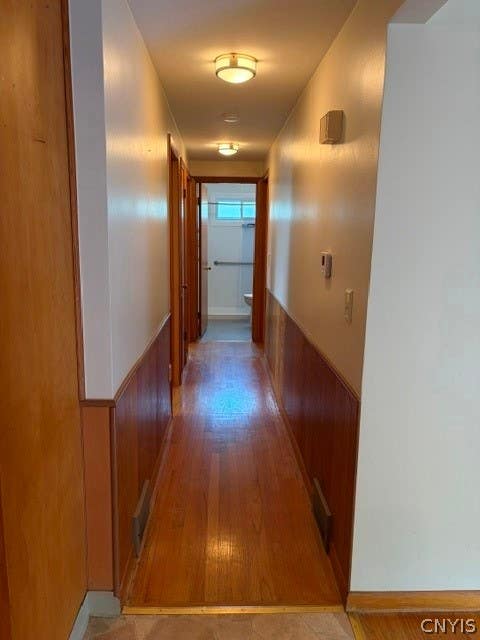 Tiny photo for 4875 Thornwood Drive, Salina, NY 13088 (MLS # S1702494)