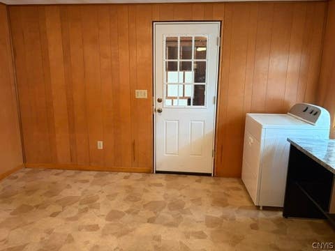 Tiny photo for 4875 Thornwood Drive, Salina, NY 13088 (MLS # S1702494)