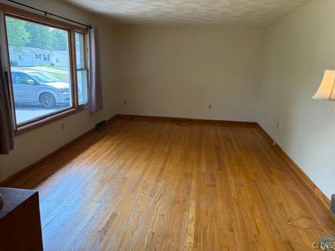 Tiny photo for 4875 Thornwood Drive, Salina, NY 13088 (MLS # S1702494)