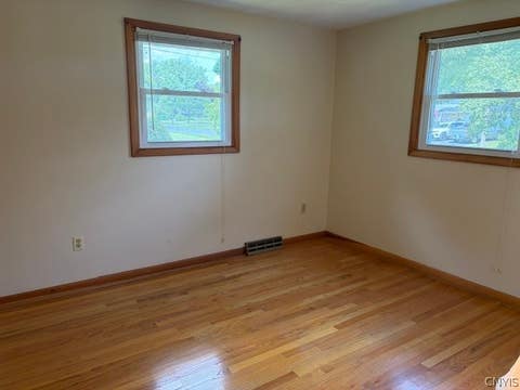 Tiny photo for 4875 Thornwood Drive, Salina, NY 13088 (MLS # S1702494)