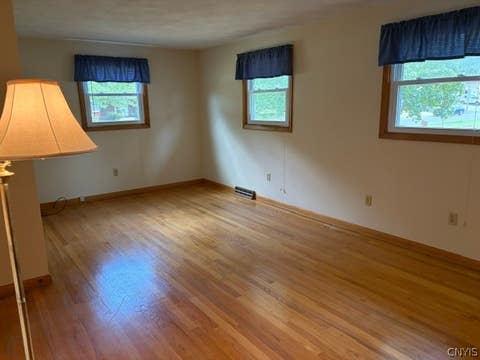 Tiny photo for 4875 Thornwood Drive, Salina, NY 13088 (MLS # S1702494)