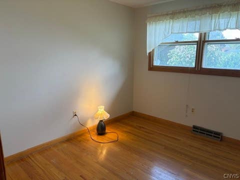 Tiny photo for 4875 Thornwood Drive, Salina, NY 13088 (MLS # S1702494)