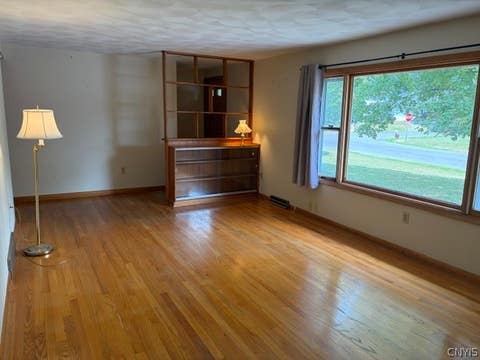 Tiny photo for 4875 Thornwood Drive, Salina, NY 13088 (MLS # S1702494)
