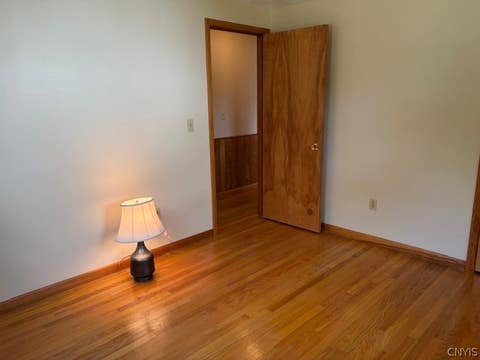 Tiny photo for 4875 Thornwood Drive, Salina, NY 13088 (MLS # S1702494)