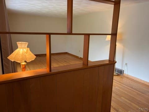 Tiny photo for 4875 Thornwood Drive, Salina, NY 13088 (MLS # S1702494)
