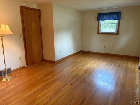 Tiny photo for 4875 Thornwood Drive, Salina, NY 13088 (MLS # S1702494)
