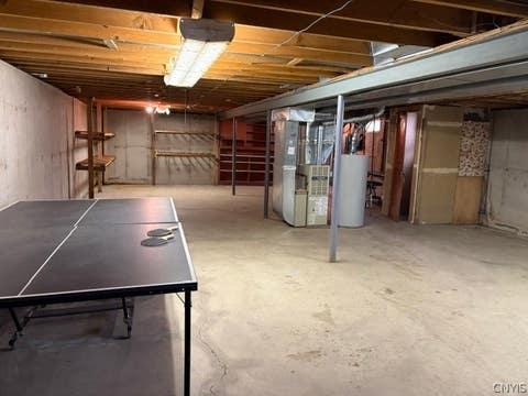 Tiny photo for 4875 Thornwood Drive, Salina, NY 13088 (MLS # S1702494)