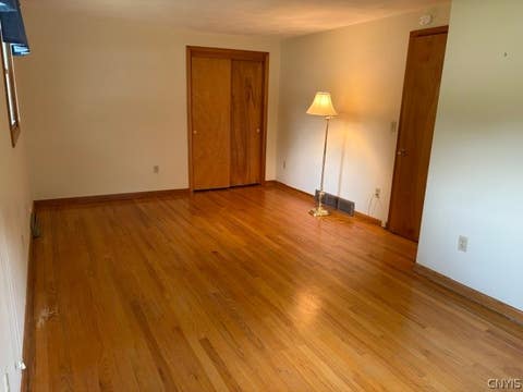 Tiny photo for 4875 Thornwood Drive, Salina, NY 13088 (MLS # S1702494)