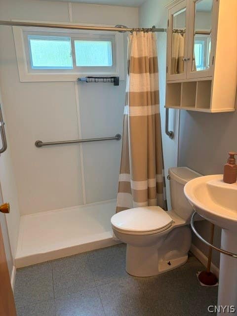 Tiny photo for 4875 Thornwood Drive, Salina, NY 13088 (MLS # S1702494)