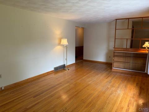Tiny photo for 4875 Thornwood Drive, Salina, NY 13088 (MLS # S1702494)
