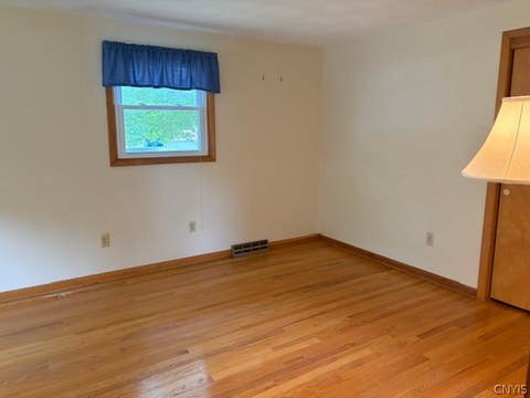 Tiny photo for 4875 Thornwood Drive, Salina, NY 13088 (MLS # S1702494)