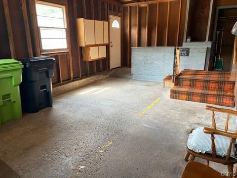 Tiny photo for 4875 Thornwood Drive, Salina, NY 13088 (MLS # S1702494)