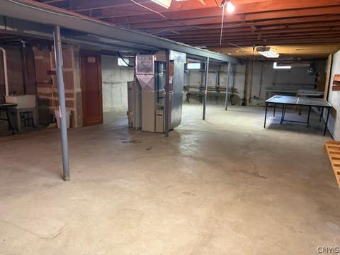 Tiny photo for 4875 Thornwood Drive, Salina, NY 13088 (MLS # S1702494)