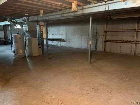 Tiny photo for 4875 Thornwood Drive, Salina, NY 13088 (MLS # S1702494)