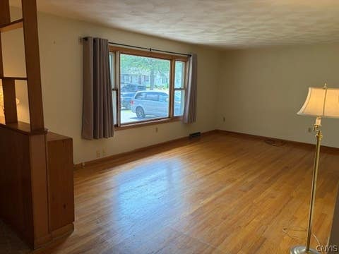 Tiny photo for 4875 Thornwood Drive, Salina, NY 13088 (MLS # S1702494)