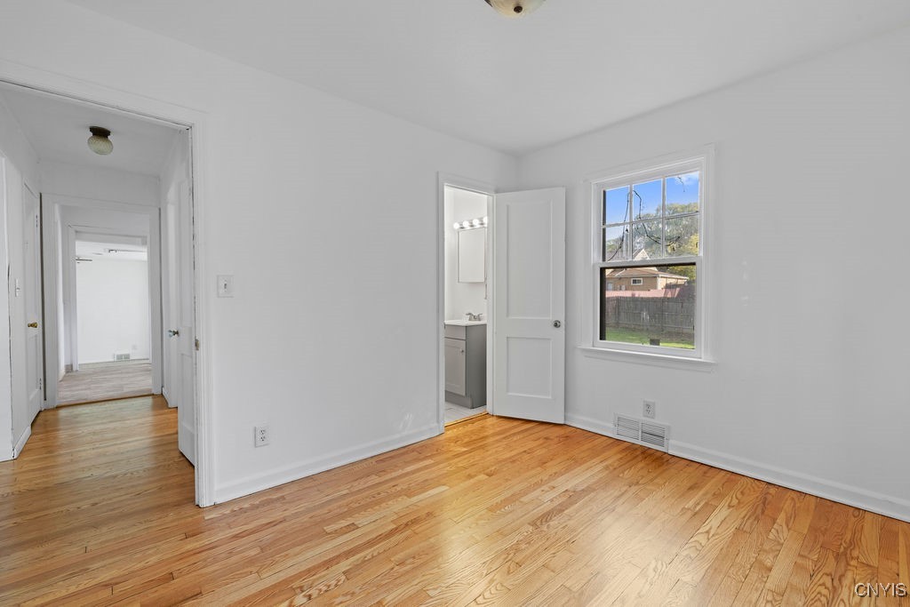 228 Fayette Boulevard