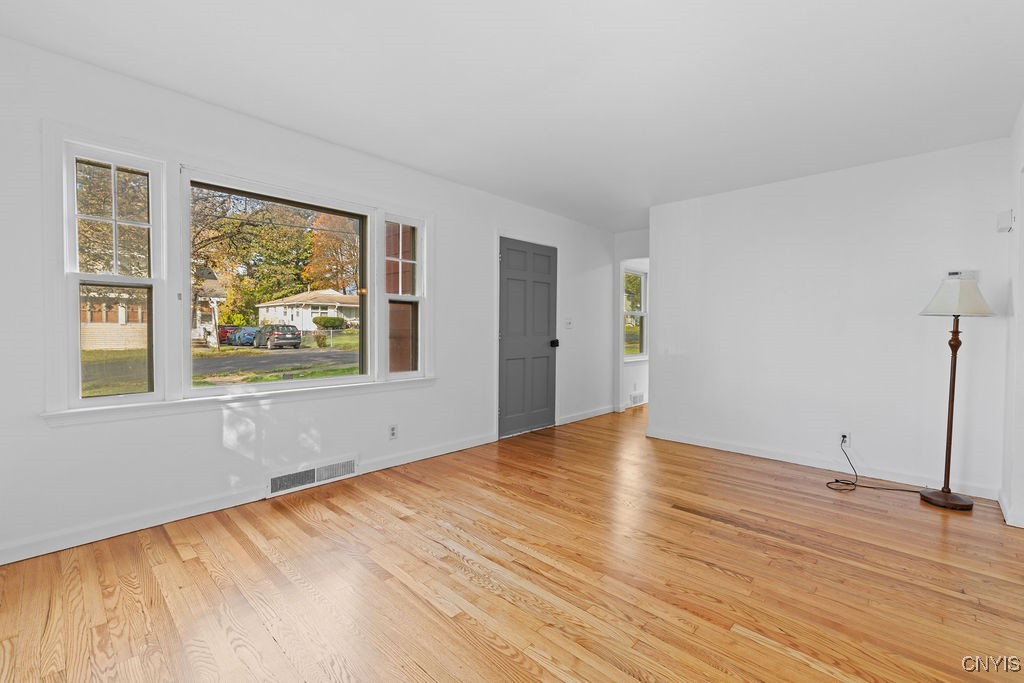 228 Fayette Boulevard