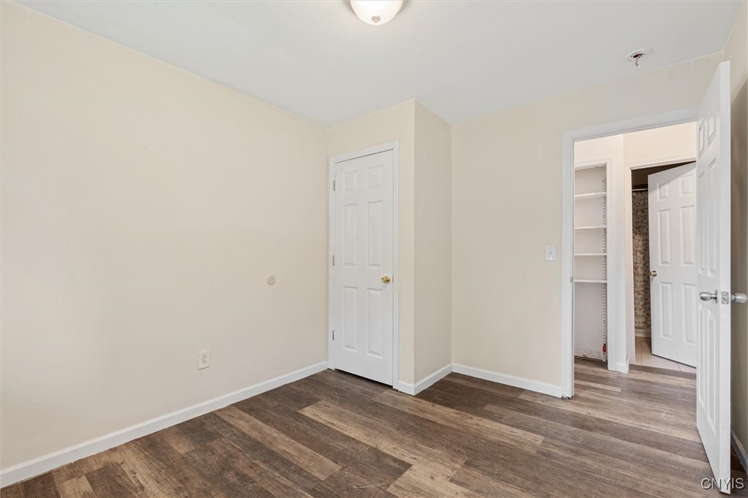 203 William St St, Manlius, New York image 12