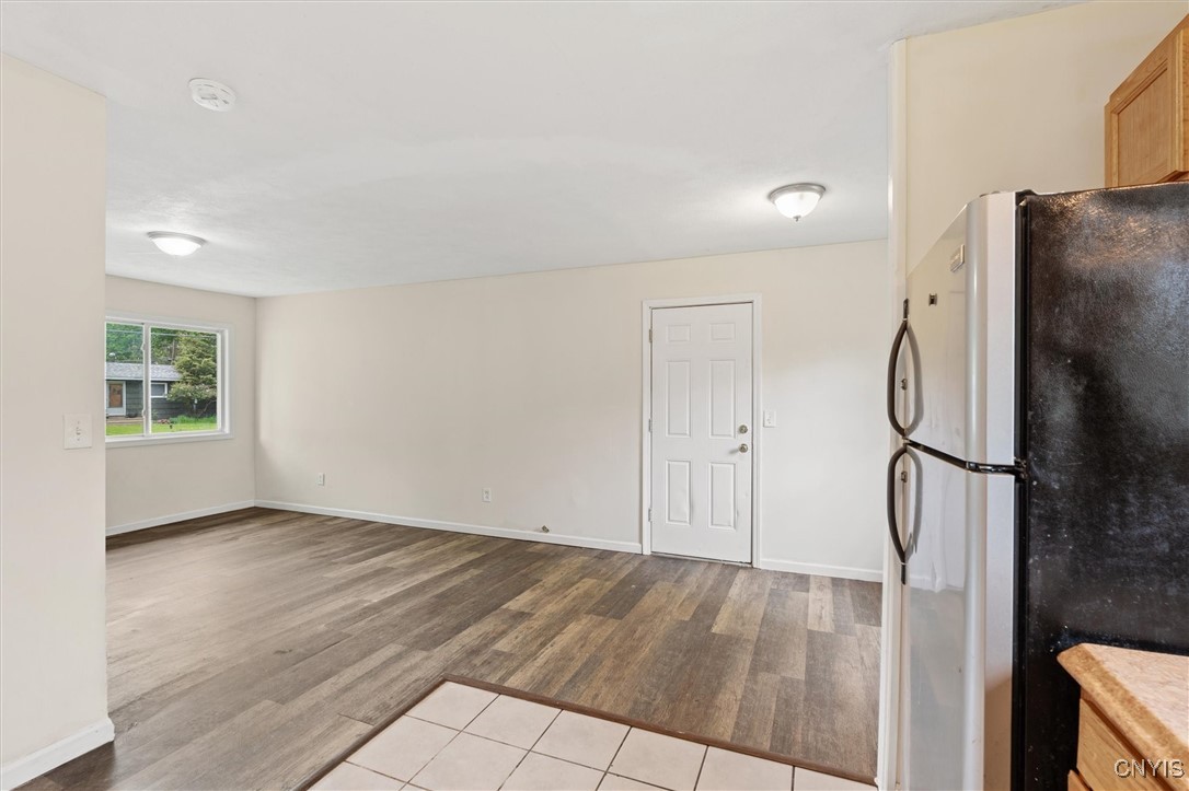 203 William St St, Manlius, New York image 9