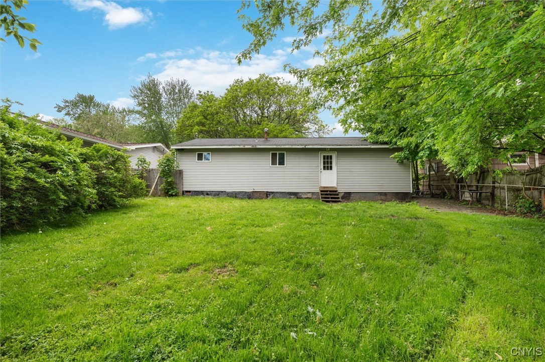 203 William St St, Manlius, New York image 21