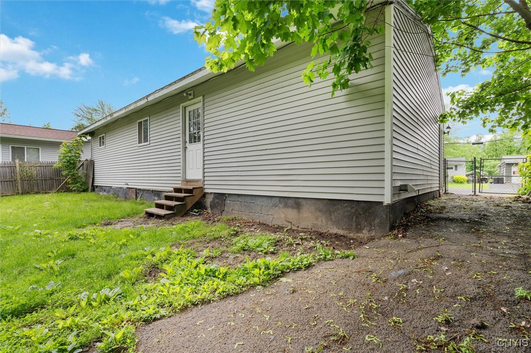 203 William St St, Manlius, New York image 20