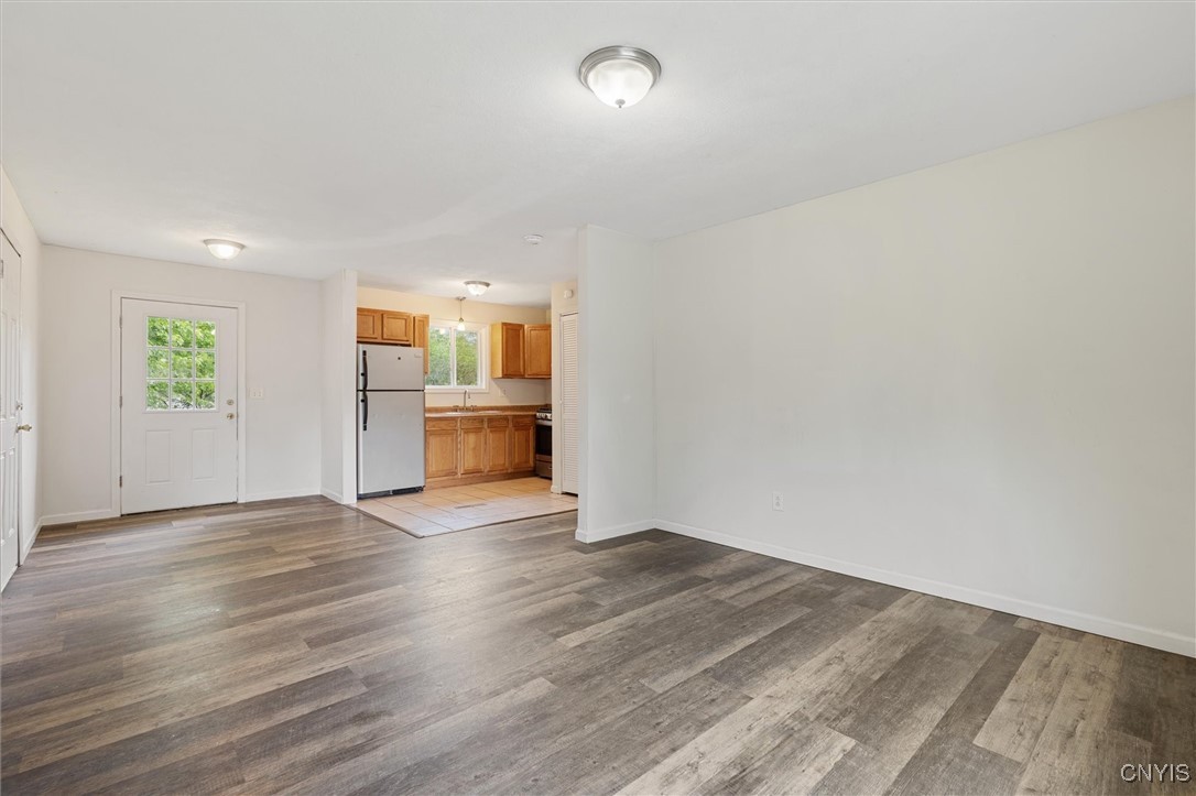 203 William St St, Manlius, New York image 5