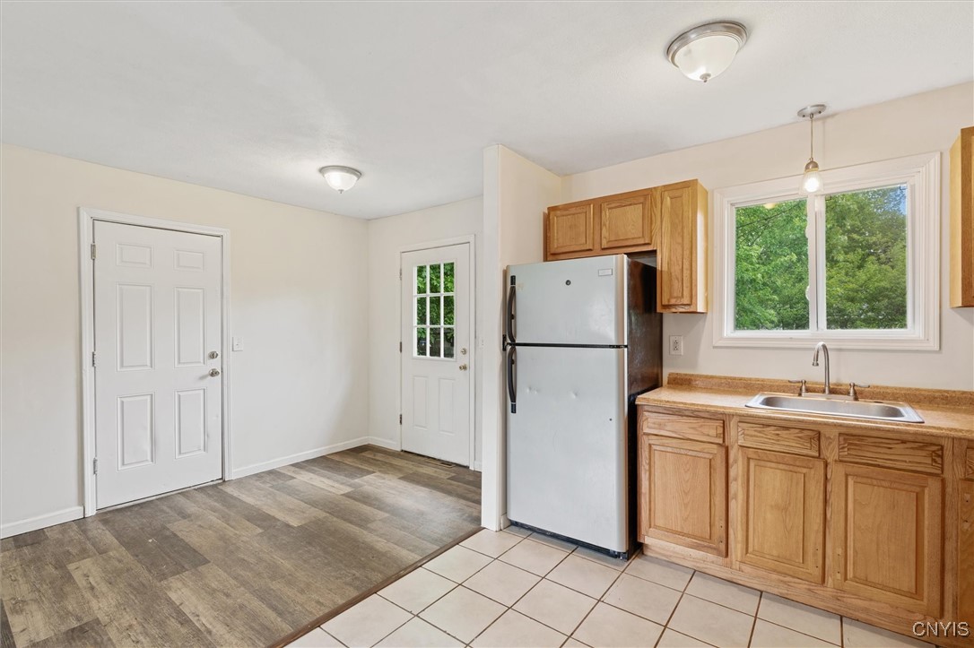 203 William St St, Manlius, New York image 8