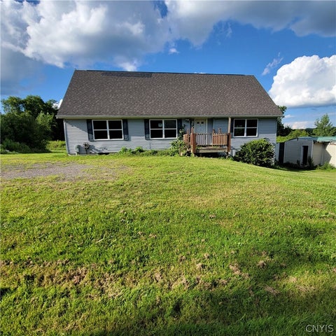 Photo for 2182 Route 11