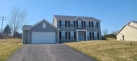 Photo for 4491 Rush Creek Drive