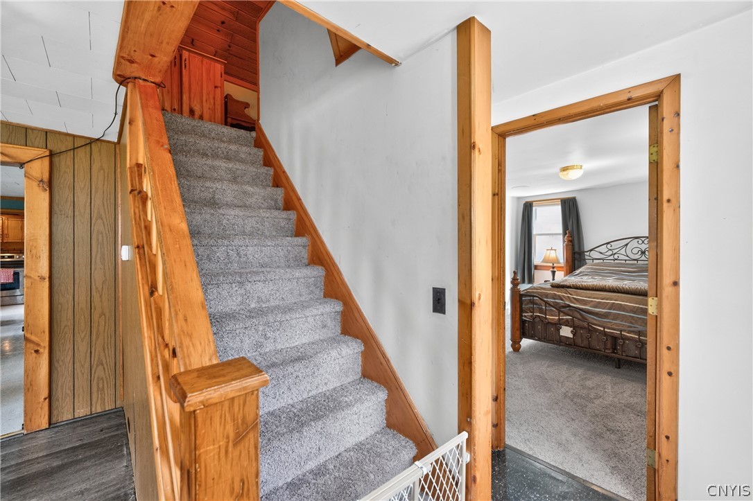 193 Newport Gray Road