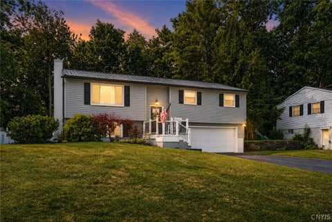 Photo for 211 Juneway Drive